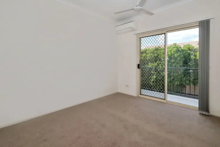 Fifth view of Homely townhouse listing, 14/60-76 Caseys Road, Hope Island QLD 4212