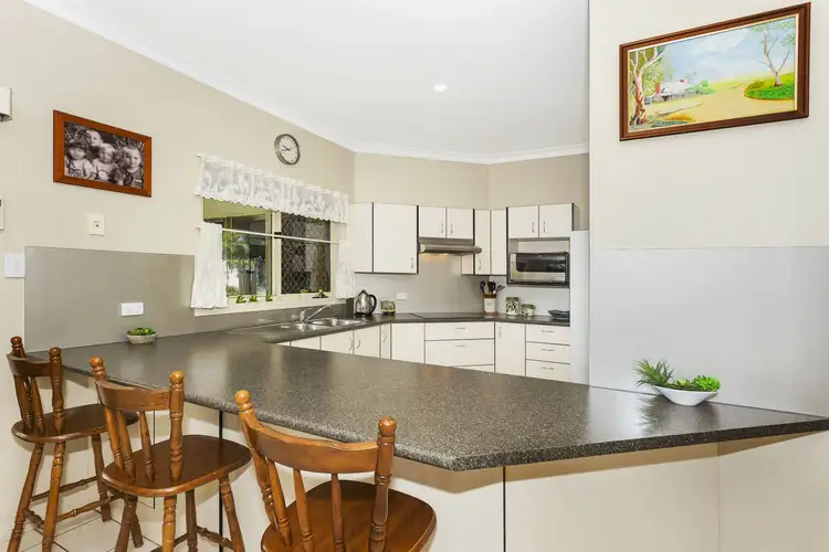 Sixth view of Homely house listing, 15 Anthony Court, Deception Bay QLD 4508