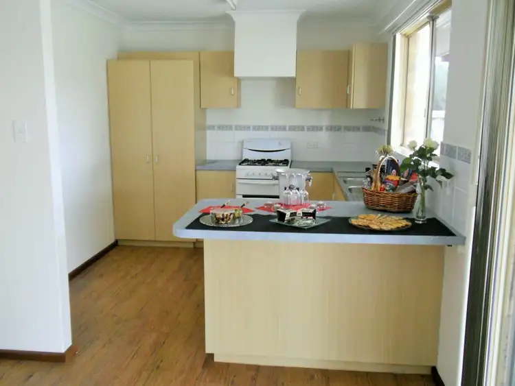 Fifth view of Homely house listing, 19 Littlefair Drive, Withers WA 6230