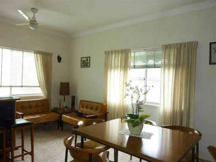 Seventh view of Homely house listing, 44 Ulolo Avenue, Hornsby Heights NSW 2077