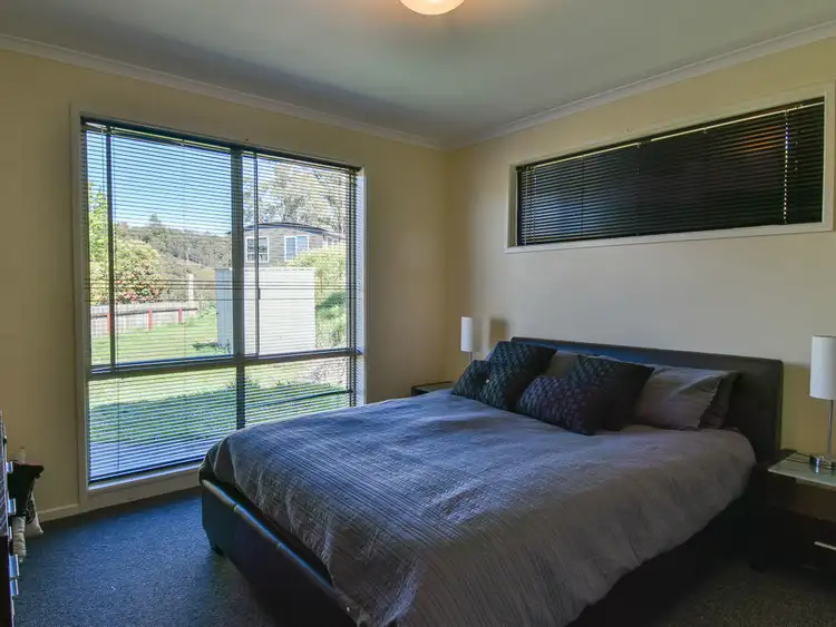 Sixth view of Homely house listing, 11 Glencoe Avenue, Trevallyn TAS 7250