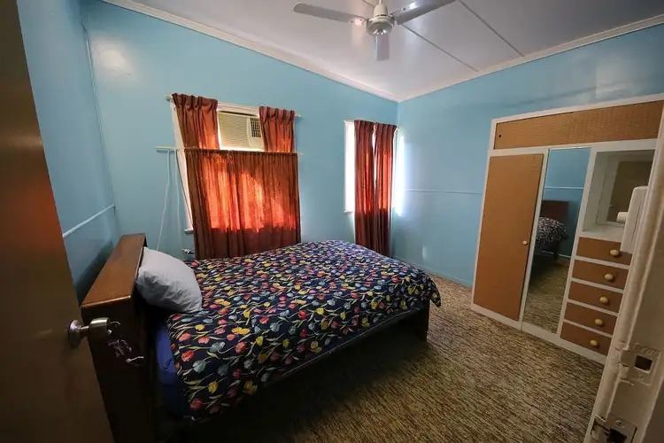 Seventh view of Homely house listing, 14 LAWSON Street, Ayr QLD 4807