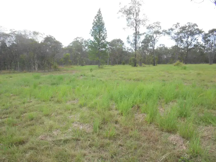 Seventh view of Homely land listing, 42 Todd Street, Torbanlea QLD 4662
