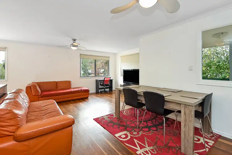 Second view of Homely house listing, 11 Bellis Street, Daisy Hill QLD 4127