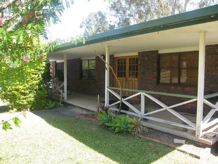Second view of Homely house listing, 54 Pheasant Avenue, Beenleigh QLD 4207
