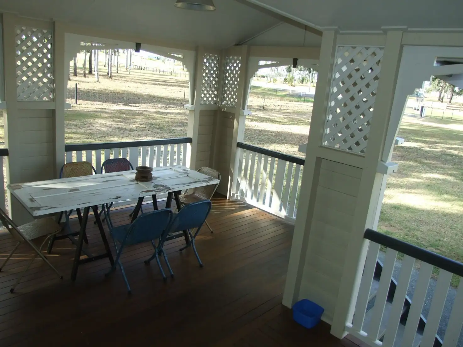 Main view of Homely house listing, 7 Mahoney Close, Yengarie QLD 4650