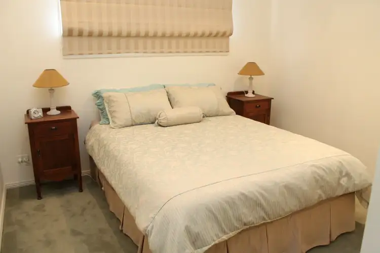 Sixth view of Homely unit listing, 2/59 Bentinck Street, Portland VIC 3305