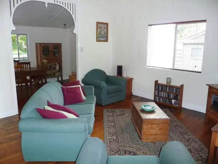 Second view of Homely house listing, Address available on request