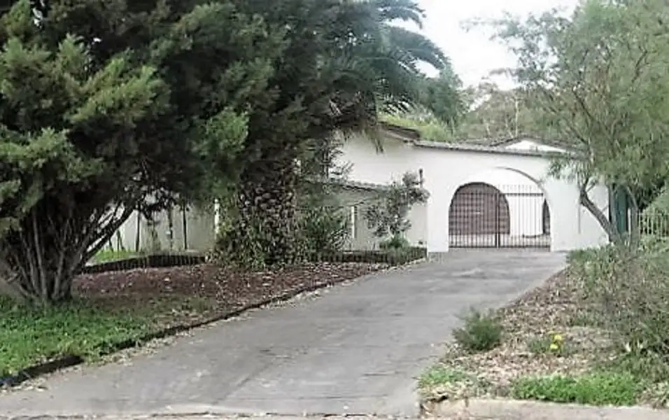 Main view of Homely house listing, 22 Walsh Street, Vista SA 5091