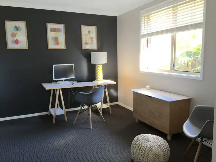 Sixth view of Homely house listing, 6 Jindabyne Court, Kialla VIC 3631