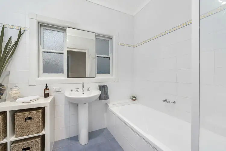 Sixth view of Homely house listing, 42 Ferris Street, Ermington NSW 2115
