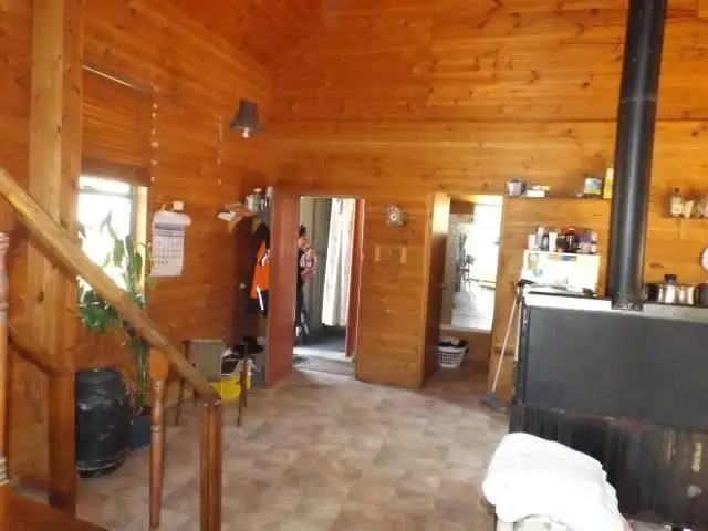 Sixth view of Homely rural property listing, 95 O'Driscolls Road, Drake NSW 2469