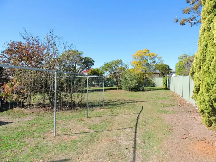 Sixth view of Homely house listing, 10 Self Street, Warwick QLD 4370