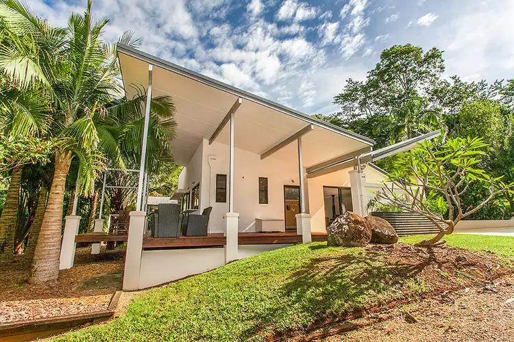 3 Ewandale Close, Clunes NSW 2480