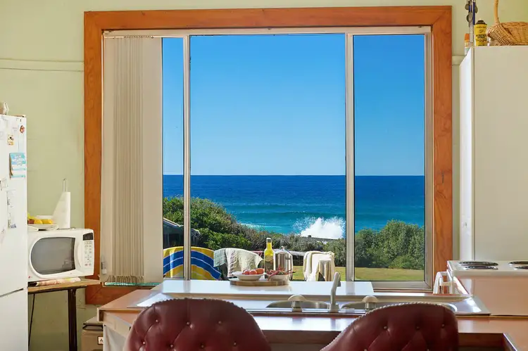 Fifth view of Homely house listing, 1 Dickinson Avenue, Bermagui NSW 2546