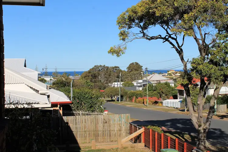 Second view of Homely house listing, 18 Chatham St, Margate QLD 4019