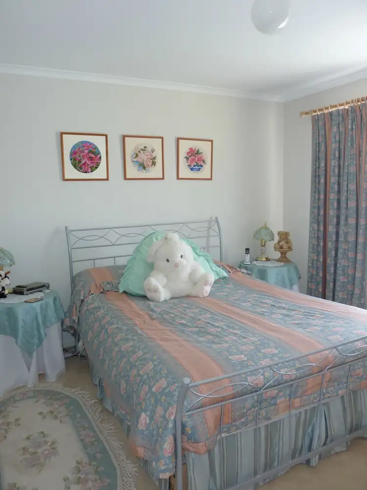 Seventh view of Homely house listing, 16A Wallman Street, Yankalilla SA 5203