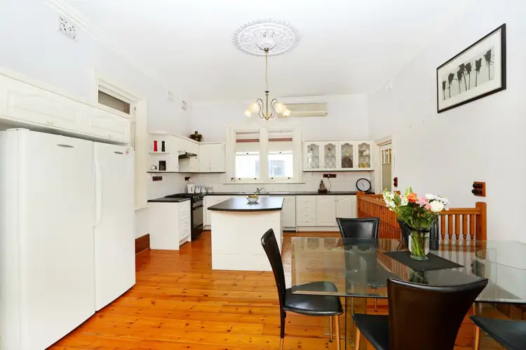 Third view of Homely land listing, L204 Quintal Avenue, Modbury SA 5092