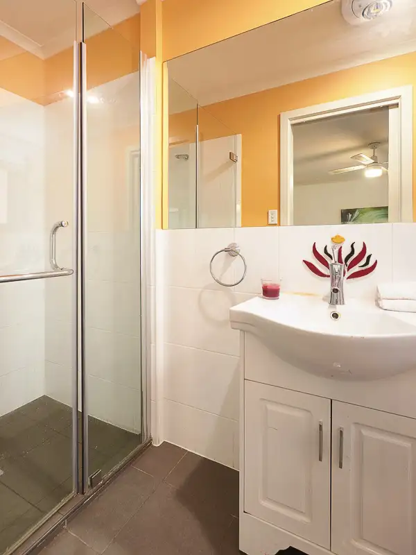 Seventh view of Homely house listing, 5/14 Hillman Drive, Nairne SA 5252