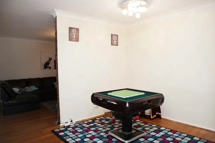 Sixth view of Homely house listing, 10 Romney Way, Parkwood WA 6147