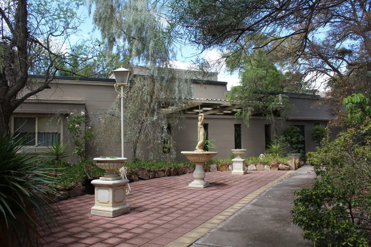 Main view of Homely house listing, 29 Arthur Crescent, Port Pirie SA 5540