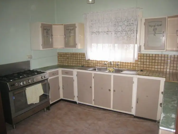 Fourth view of Homely house listing, 29 Sixth Street, Port Pirie SA 5540