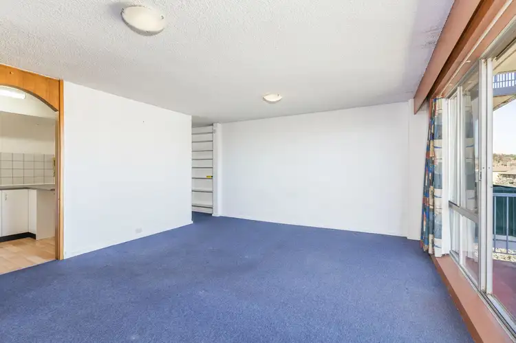 Fourth view of Homely unit listing, 30/86 Derrima Road, Queanbeyan NSW 2620