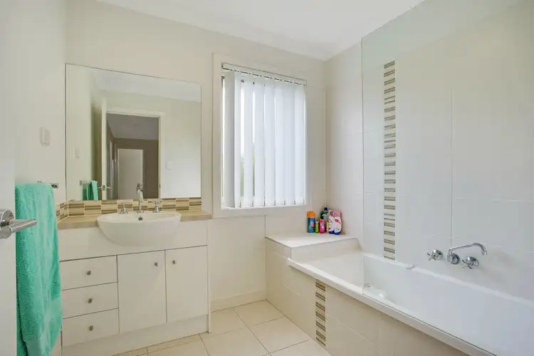 Seventh view of Homely townhouse listing, 2/32 Beaumont Drive, Pimpama QLD 4209