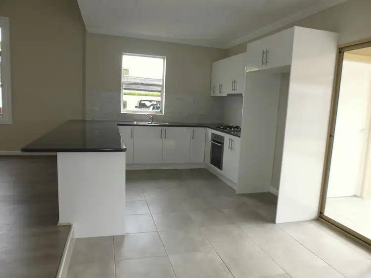 Fourth view of Homely house listing, 5 Alfred Street, Port Pirie SA 5540