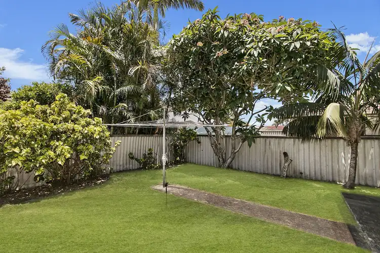 Third view of Homely semi-detached listing, 2/38 Nineteenth Avenue, Palm Beach QLD 4221