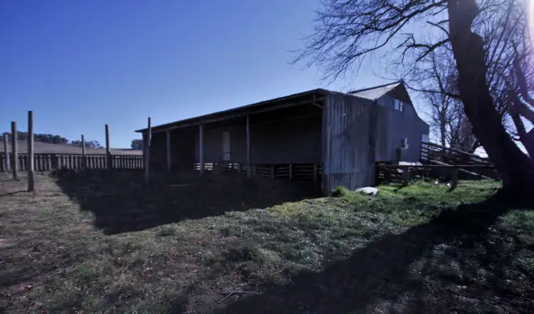 Seventh view of Homely rural property listing, 2942 Tinderry Road, Anembo NSW 2621