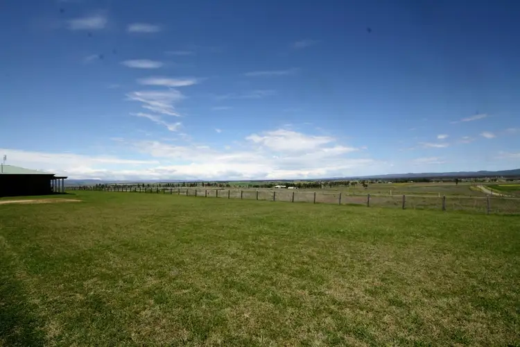 Sixth view of Homely house listing, 58 Wrights Road, Warwick QLD 4370