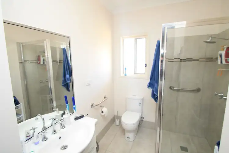 Sixth view of Homely rural property listing, 51 Bournes Road, Yangan QLD 4371
