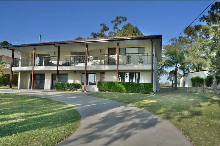 Second view of Homely house listing, 62 Willi Street, Warwick QLD 4370
