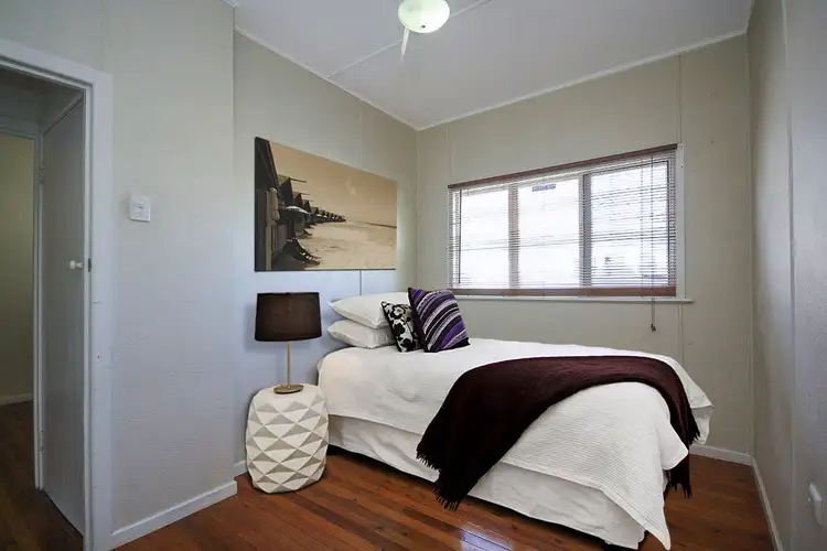 Sixth view of Homely house listing, 5 Reedy St, Redcliffe QLD 4020