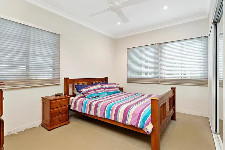 Sixth view of Homely house listing, 15 Donovan Street, Zillmere QLD 4034