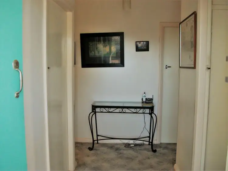 Fifth view of Homely house listing, 152 Creedon Street, Broken Hill NSW 2880