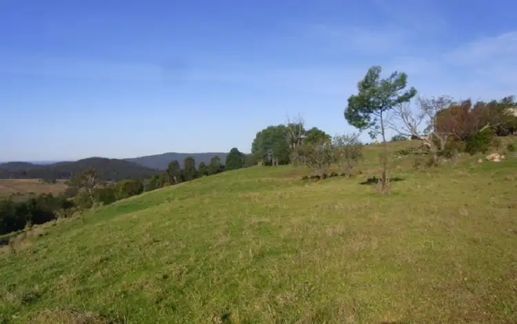Fifth view of Homely rural property listing, L4 Mine Road, Lochiel NSW 2549