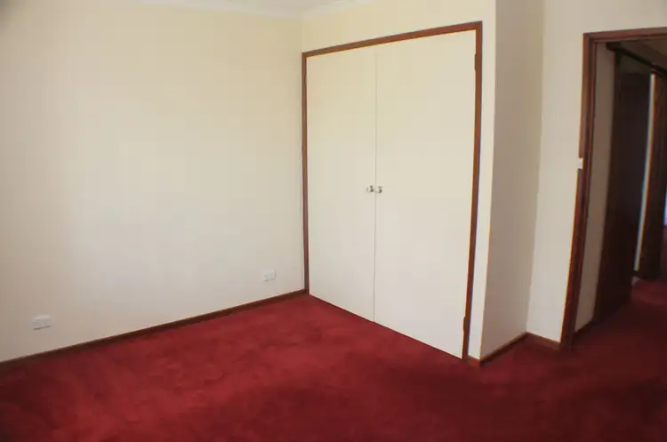 Fourth view of Homely house listing, 28 Patrick Street, Portland VIC 3305