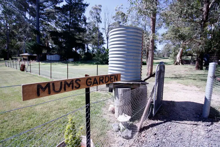 Sixth view of Homely rural property listing, 25 Harolds Cross Road, Captains Flat NSW 2623