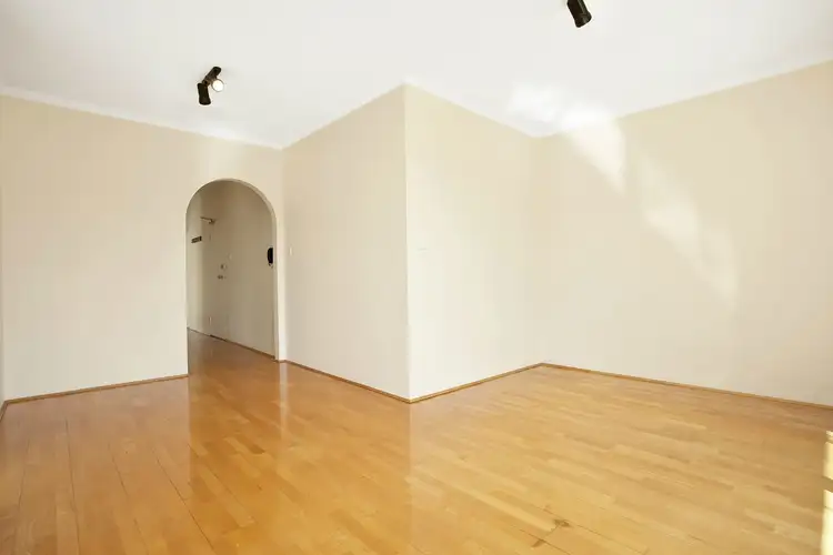 Second view of Homely unit listing, 22/53-55 O'Brien Street, Bondi Beach NSW 2026