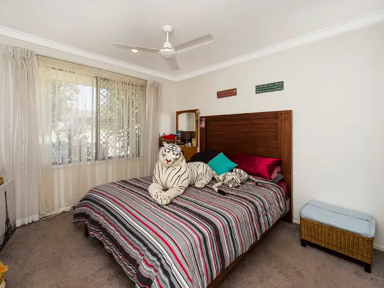 Seventh view of Homely unit listing, 9A France Street, Mandurah WA 6210