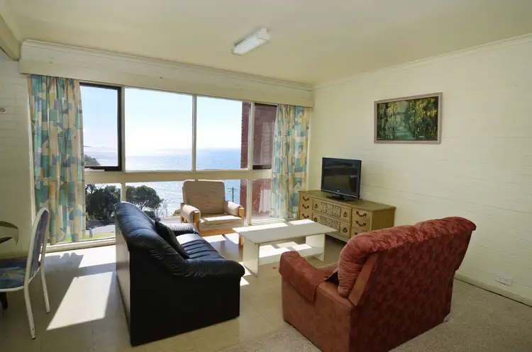 Fifth view of Homely unit listing, Unit 4/184-186 Imlay Street, Eden NSW 2551