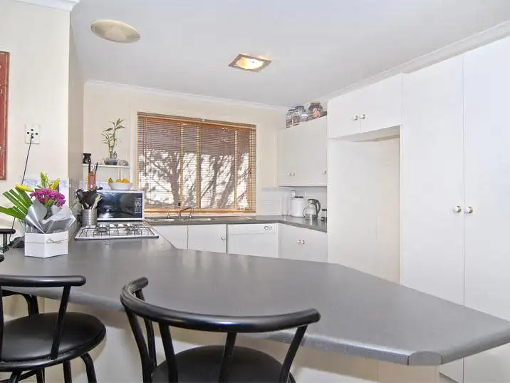 Fifth view of Homely house listing, 13 Gleeson Court, Wynn Vale SA 5127