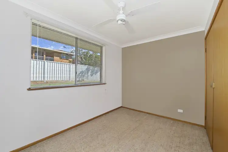 Third view of Homely house listing, 4 Gardenia Avenue, Port Macquarie NSW 2444