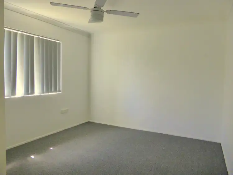 Seventh view of Homely unit listing, 1/6 Meredith Street, Redcliffe QLD 4020