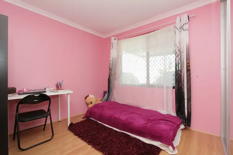 Seventh view of Homely house listing, 1 Calla Street, Bennett Springs WA 6063