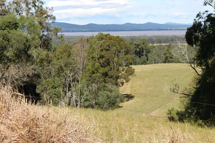 Fifth view of Homely rural property listing, Address available on request