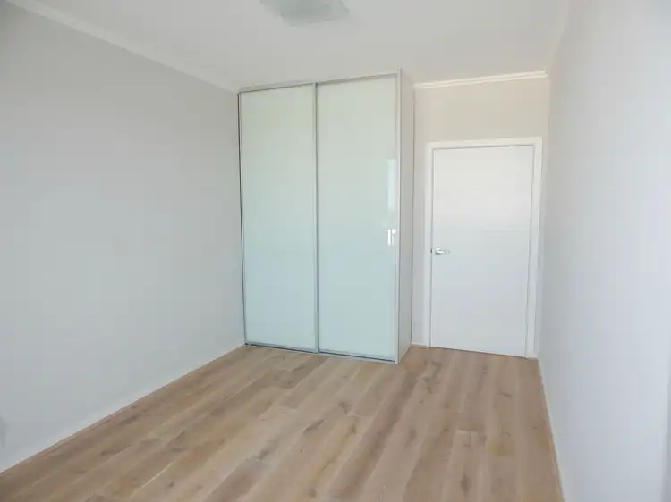 Main view of Homely unit listing, 7/19-23 Forest Road, Hurstville NSW 2220