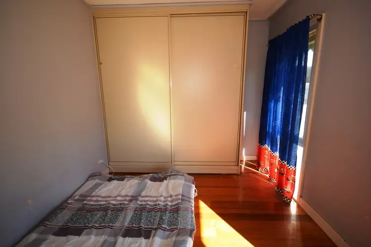 Sixth view of Homely house listing, 5 Stanton St, Stawell VIC 3380